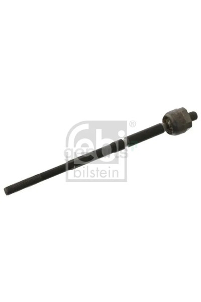 FEBI BILSTEIN Rot Mili On Corsa B 1996-2002