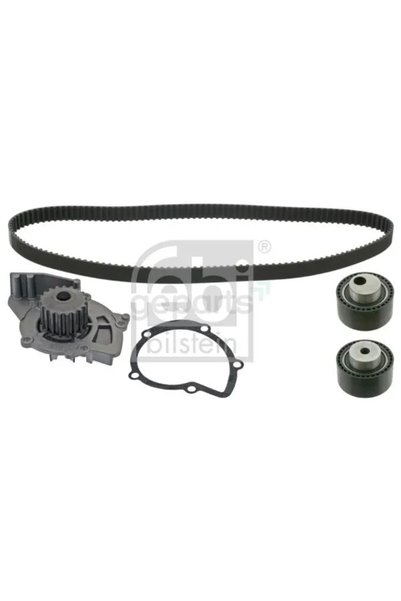 FEBI BILSTEIN Triger Seti+Devirdaim 406/607 2000