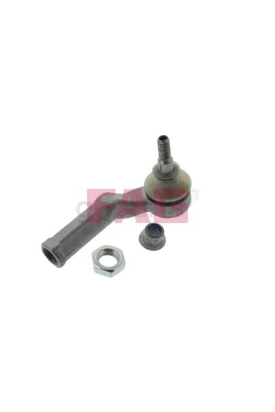 FAG Rot Başı Sağ Focus 3 C - Max 2 Connect 5-408 Kuga 2 2011