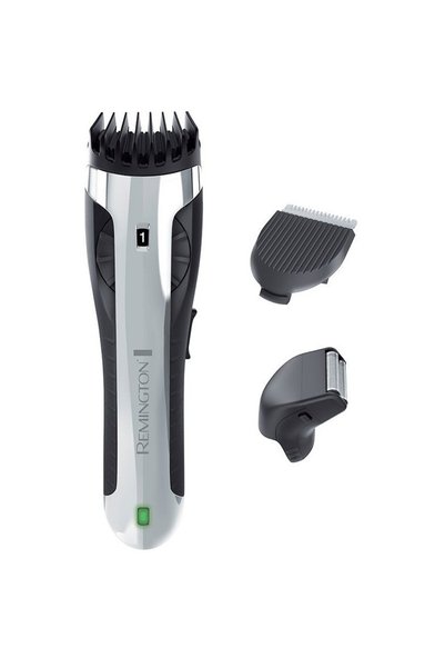 Remington Body trimmer BHT2000A