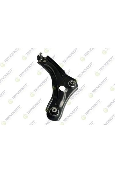 TEKNOROT Salıncak Sol Renault Megane 4 2015