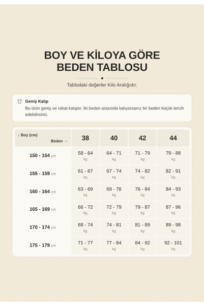 Modamorfo Taşlı Yazı Detaylı Yırtmaçlı Pantolonlu Penye Takım -kahverengi