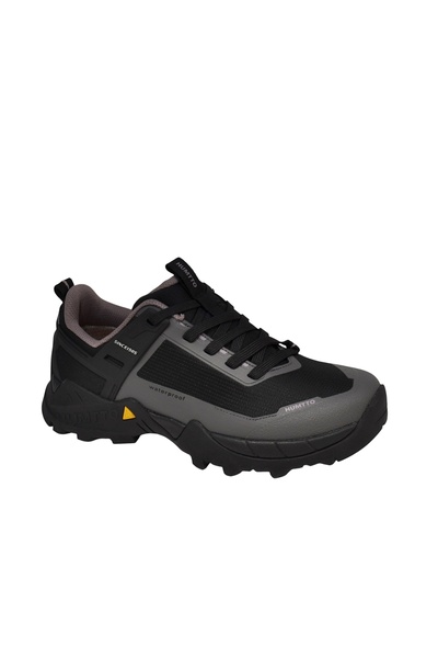 HUMTTO 171790B Women's Outdoor Shoes