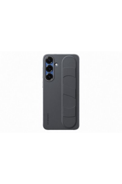 Samsung EF-GS936