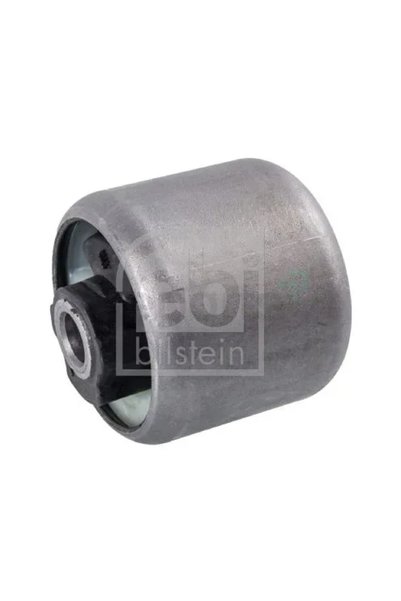 FEBI BILSTEIN Salıncak Burcu Fiesta KA 1996