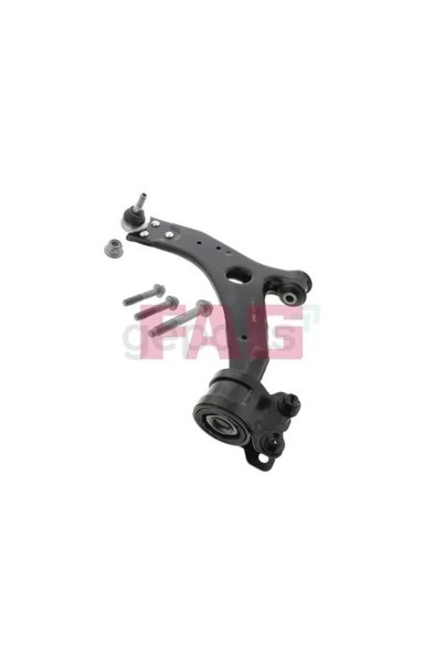 FAG Salıncak On Sol Focus / C - Max / Volvo 2003-2012 Rotilli : Kalın 21 MM
