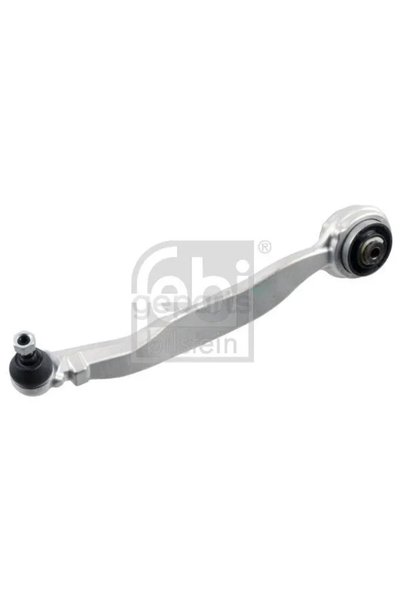 FEBI BILSTEIN Salıncak Üst Sol 212 - CLS 218 2009-2014