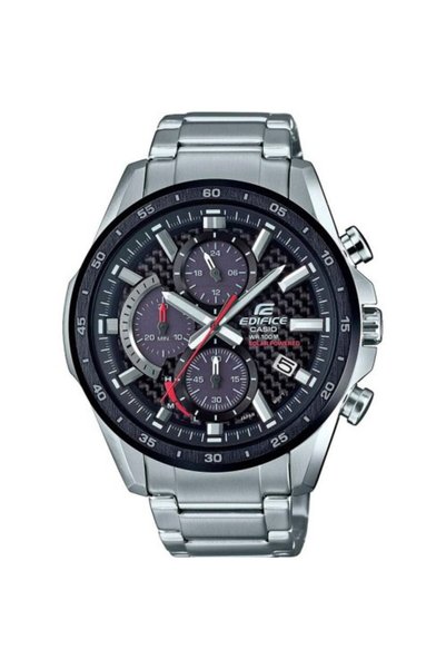 Casio Edifice EQS-900DB-1AVUDF