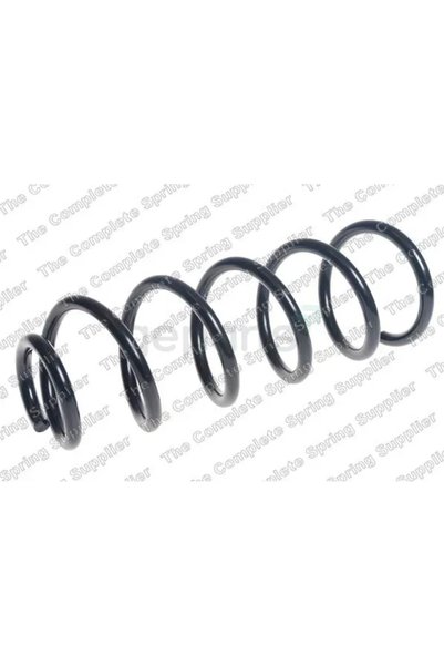 LESJOFORS Helezon Yayı Mazda CX5 2012-2017