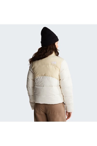 THE NORTH FACE W Saikuru Kadın Mont