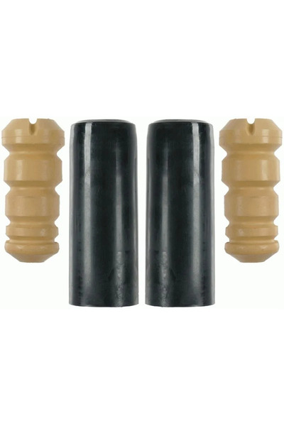 SACHS Amortisor Toz Korugu Seti Arka BMW X3 E83