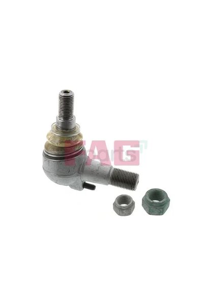 FAG Rot Basi (W140) 300 Se 1991-1998