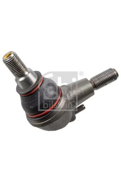 FEBI BILSTEIN Rotil Alt W212-218 2009-2019 Sol / Sag
