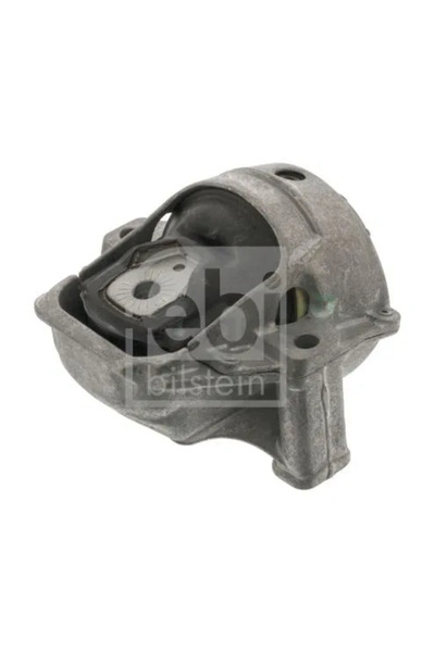 FEBI BILSTEIN Motor Takozu A4-A5 2008 Sag / Sol