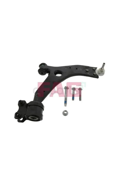 FAG Salıncak On Sag Focus / C - Max / Volvo 2003-2012 Rotilli Ince 18 MM