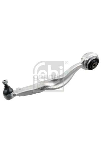 FEBI BILSTEIN Salıncak Ust Sag 212 - CLS 218 2009-2014