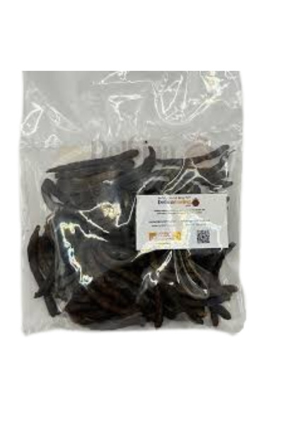 Generic Brand Ugba African Oil Bean Seeds