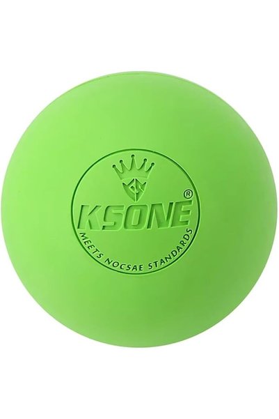SKEIDO Massage Ball 6.3cm Fascia Lacrosse Ball Yoga Muscle Relaxation Pain Re...