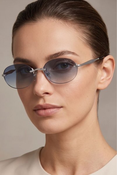 Vogue VO 4342-S COL 323/19 55-18-140 KADIN GÜNEŞ GÖZLÜĞÜ