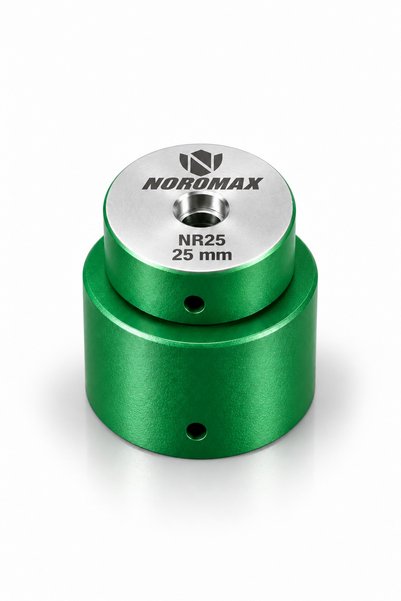 NR-KKP 25mm – 3 Kat Alman Teflonlu Plastik Boru Kaynak Paftası
