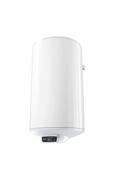 TESY Boiler electric BiLight Cloud, 50 L, Wi-Fi, 2000 W, LCD, Vertical, Clasa...