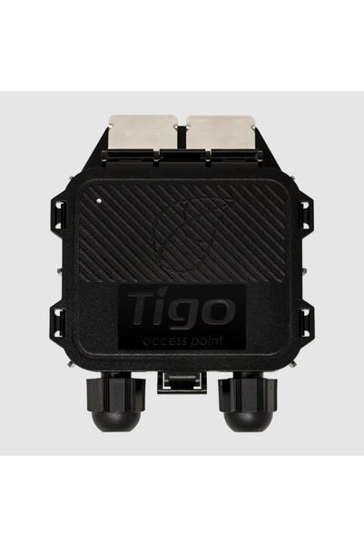 TIGO ENERGY Tigo TAP Wireless Access Point, 158-00000-02