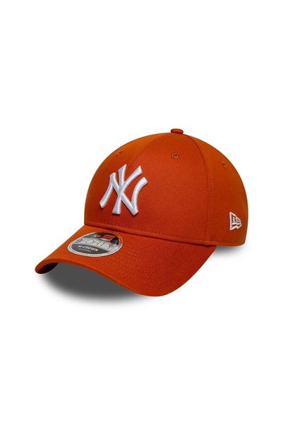 NEW ERA 9FORTY MC NEYYAN WMF 60915961 Κόκκινο