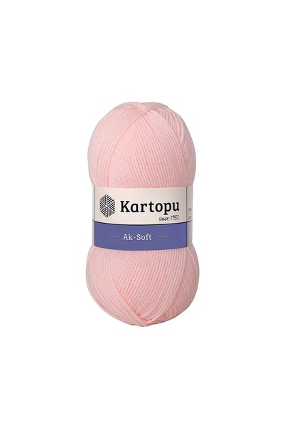 Kartopu أك سوفت-699