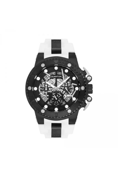 Quantum Hng535.653 Automatic Men's Wristwatch