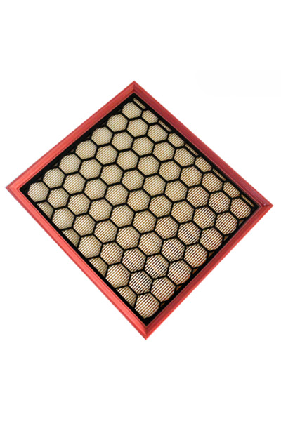 MG Genuine MAXUS Engine Air Filter C00085321 for T60