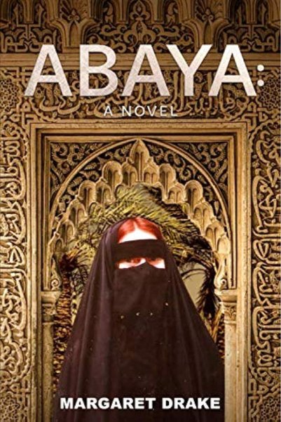 GENERAL Abaya