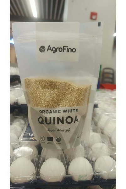 AGROFINO بذور الشيا 340 جرام