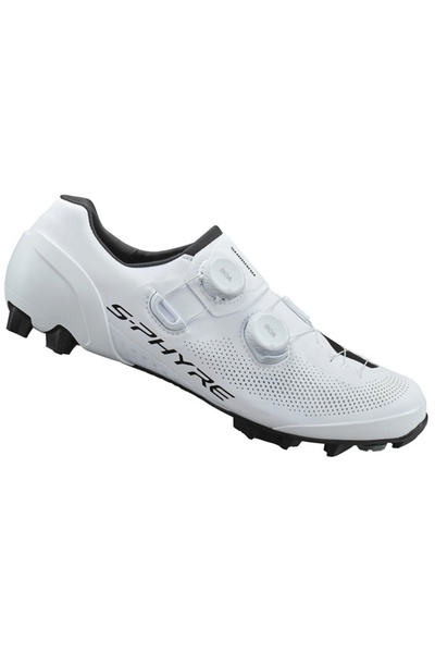 Shimano S-PHYRE XC903 Dağ Bisiklet Ayakkabısı ESHXC903MCW01S