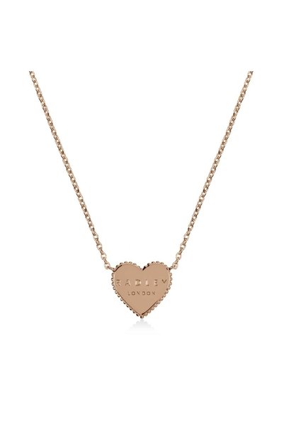 Radley London Κολιέ RYJ2130