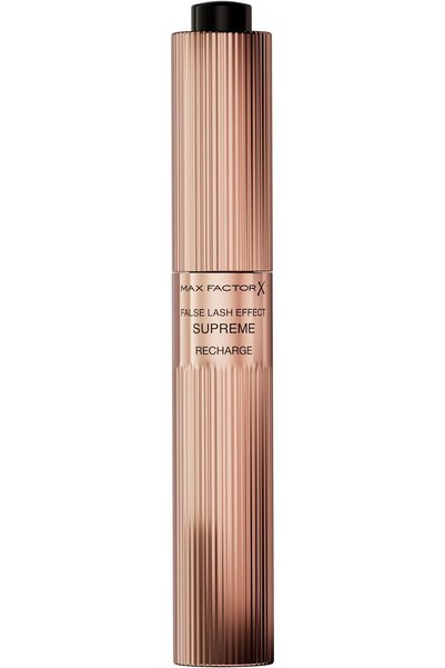 DRG-MAX FACTOR ماسكارا MF False Lash Effect Supreme Recharge الأصلية