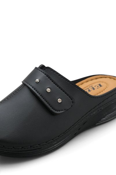 Riccon Maia Sia Women's Slippers 00127250