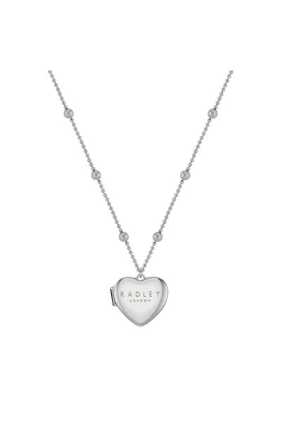Radley London Κολιέ RYJ2329S