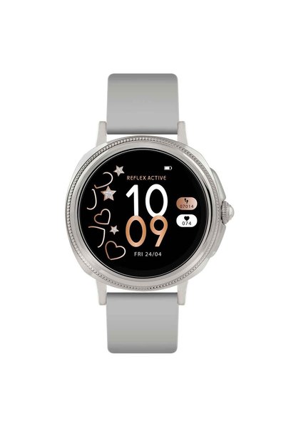 Reflex Active Σειρά 25 RA25-2179