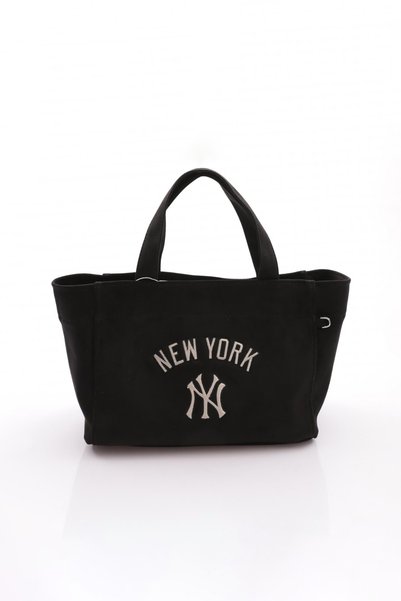 NEWYORK YANKEES New York Yankees Mlb-043 Women's Shoulder Bag