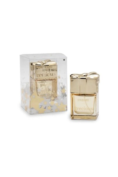 CORONA DI FIORI Κορόνα Ντι Φιόρι Πολύτιμο Άρωμα 45ml