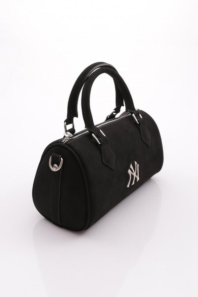 NEWYORK YANKEES New York Yankees Mlb-047 Kadın El Çantası
