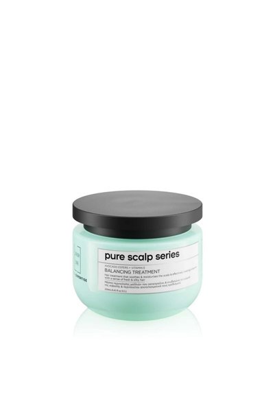 Lavish Care Πολυτελής Σειρά Pure Scalp Ισορροπιστική Θεραπεία 250ml