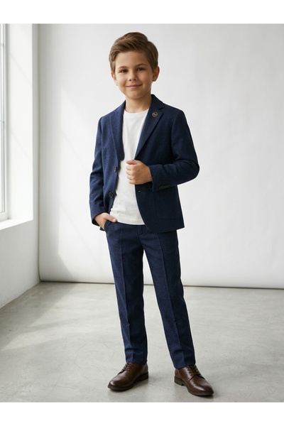 carino's kids Dečačko odelo (bez podstave)
