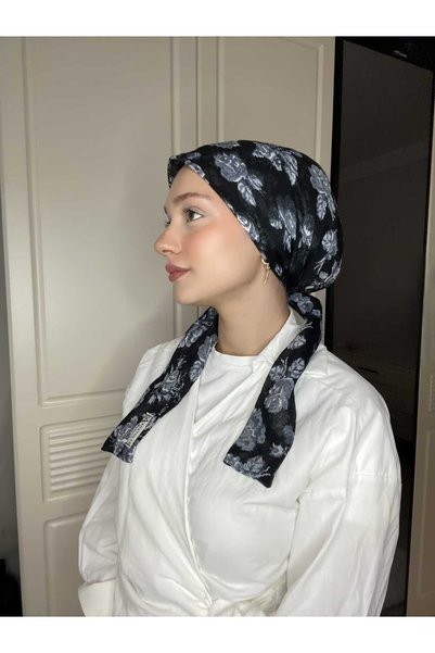 Anatolye Eşarp bone