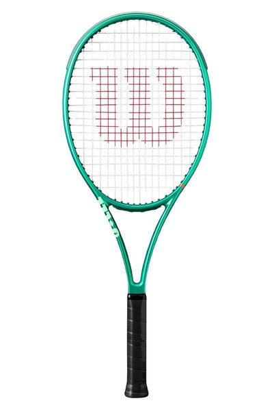 Wilson Blade 101 Team V10 275 gr Yetişkin Tenis Raketi (27"/ L0)