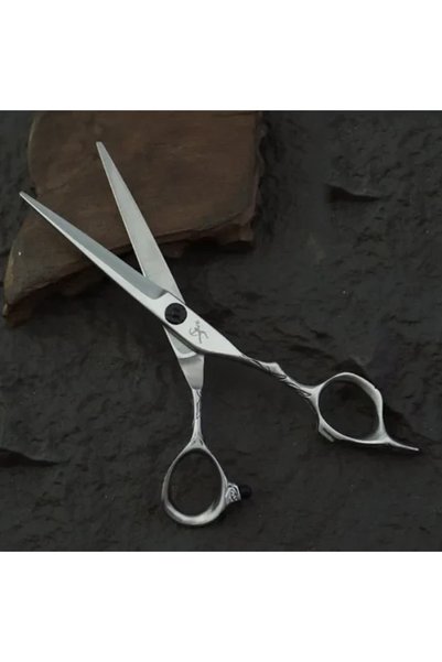 Titan Foarfecă de 7 inch KL70