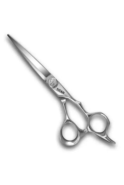 Titan Foarfece TT60 de 6 inch