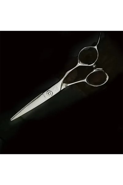 Titan Foarfecă de coafură, 6,5 inch, TYG65