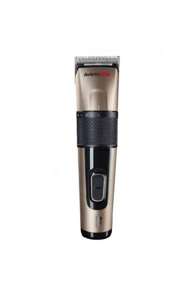 BaByliss Pro Ασύρματο FX862E