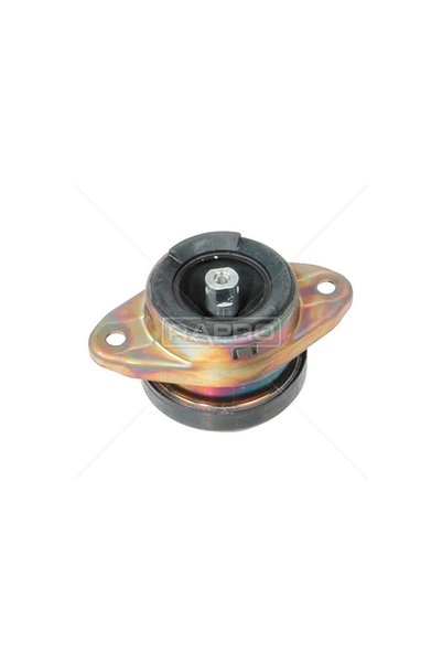 RAPRO R59655 Motor Takozu Sağ Citroen Saxo 1.4 Peugeot 106 1.4